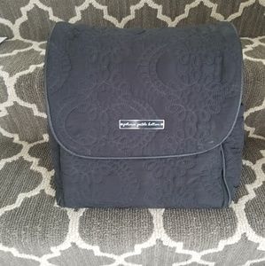 Petunia Pickle Bottom Diaper Bag